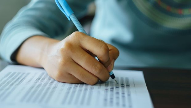 7 iyunda imtahan verəcək abituriyentlərin NƏZƏRİNƏ