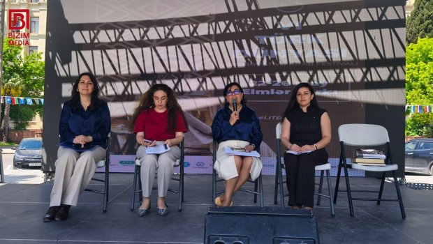 Bir yerdə ölüb, min yerdə məzarı olan Yunus Əmrə YARADICILIĞI &ndash; Şeirləri sərhəd AŞIR - FOTO