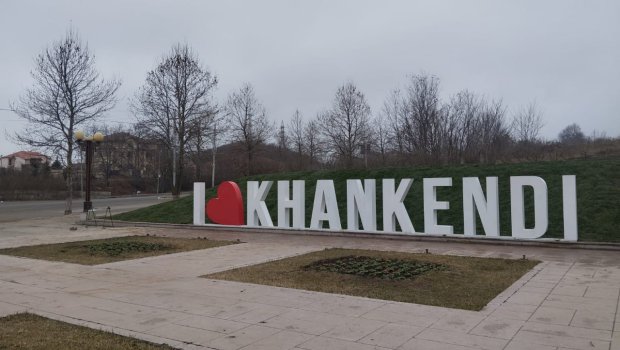 Xankəndidə Qəhvə və Çay Festivalı keçiriləcək