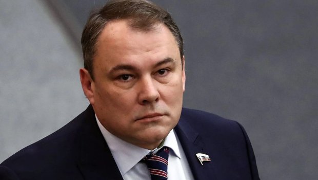 Piotr Tolstoy: "Ermənistanın Aİİ çərçivəsindəki üstünlükləri asanlıqla yox ola bilər"