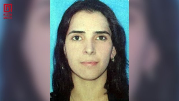 Qubada 36 yaşlı qadın itkin düşdü