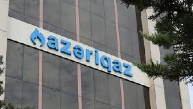 "Azəriqaz"dan abonentlərə mühüm AÇIQLAMA