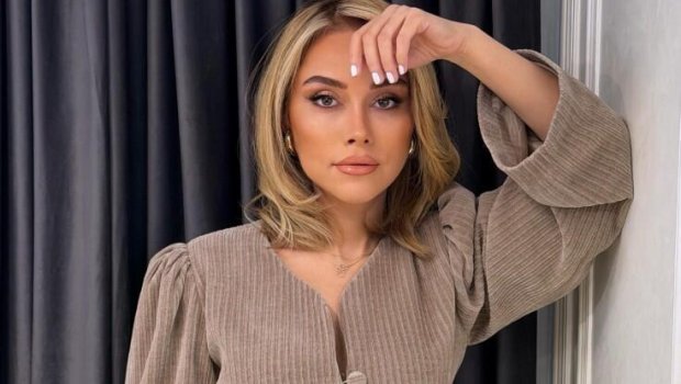 "Susduqca, daha çox söyülürəm"