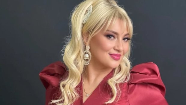 "Hamıya şəhərdə ev almışdım"