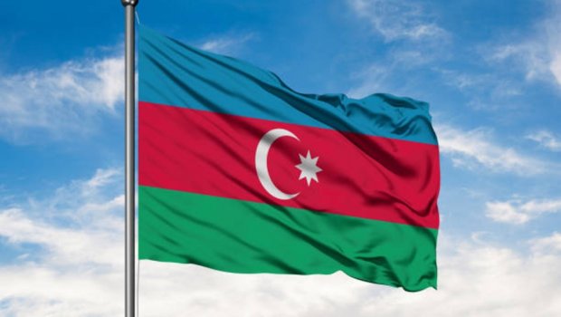 Bu gün Azərbaycanda Müstəqillik Günü qeyd olunur