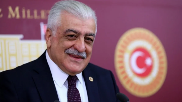 Şamil Ayrım: 28 May həm də Türk dünyasının birlik simvoludur - FOTO
