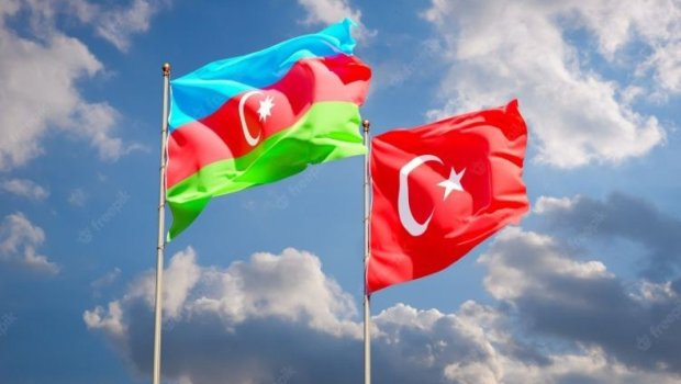 Azərbaycanla münasibətlərimizi daha da inkişaf etdirəcəyik - Türkiyə Səfirliyi
