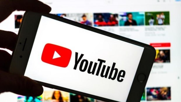 "YouTube"dan inqilabi addım: Süni intellektlə hazırlanan videolar avtomatik nişanlanacaq