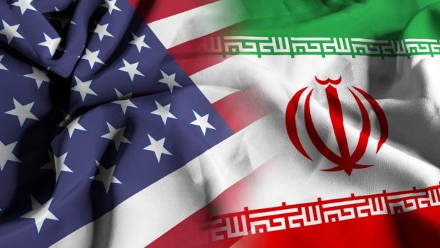 Vaşinqton və Tehran RAZILIĞA GƏLDİ &ndash; Memorandum imzalanacaq