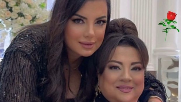 "Qızım arzumu reallaşdırdı"