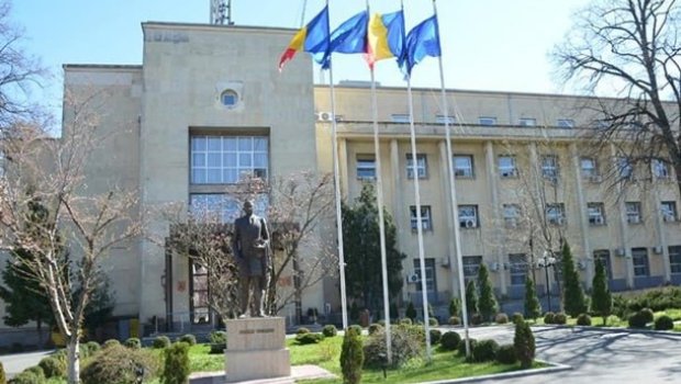 PUA hücumundan sonra GƏRGİNLİK ARTIR &ndash; Rusiya səfiri Rumıniya XİN-ə çağırıldı