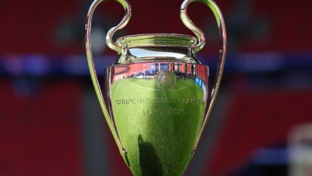 Çempionlar Liqasını qazansalar, hər futbolçuya 1 milyon veriləcək