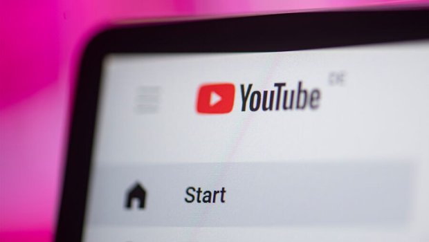 &ldquo;YouTube&rdquo;da yeni FUNKSİYA: darıxdırıcı yerləri avtomatik sürətləndirəcək