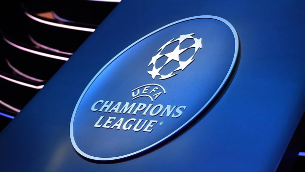 Çempionlar Liqasını iki dəfə qazanan ilk rusiyalı futbolçu KİMDİR?