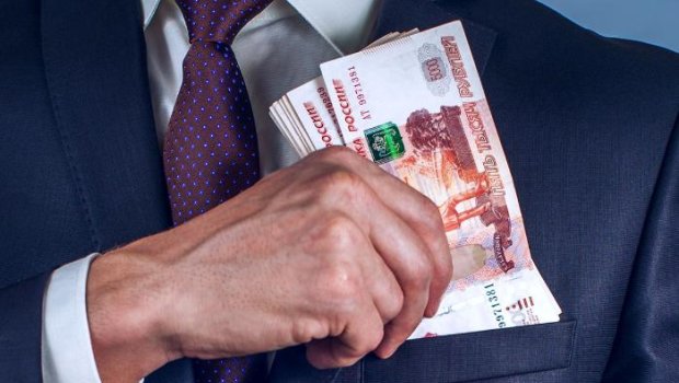 Rusiyalı milyarderlər daha da varlandılar &ndash; SİYAHI