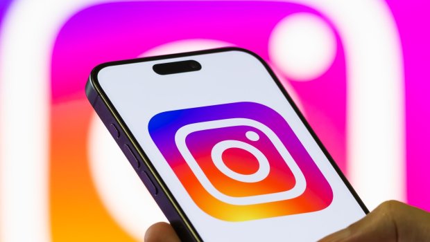 &ldquo;İnstagram&rdquo;da YENİLİK &ndash; Bu funksiya deaktiv edildi