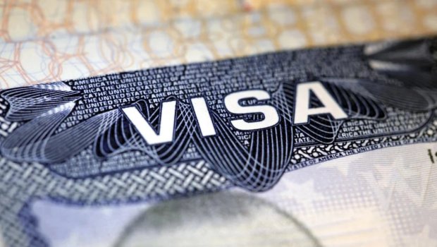 Monteneqro Azərbaycan vətəndaşları üçün yeni viza prosedurlarını açıqladı