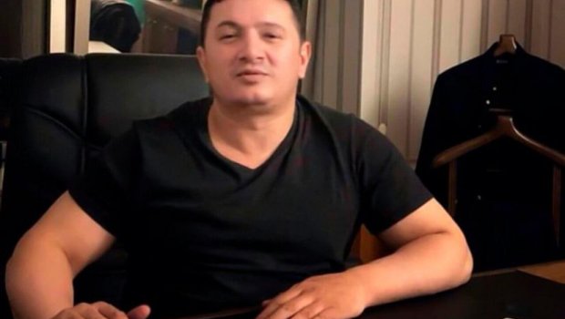 &ldquo;Lotu Quli&rdquo;nin yaxın adamını qətlə yetirən avtoritet yenidən MƏHKƏMƏ QARŞISINDA