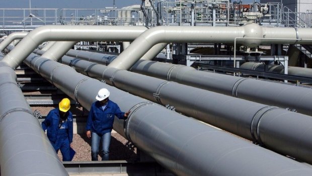 SOCAR iyulun 1-dən Bakı-Tbilisi-Ceyhan kəmərinin operatoru olacaq