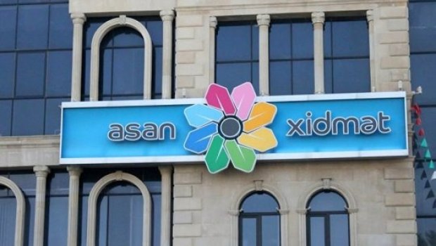 Narkoloji arayışı &ldquo;ASAN xidmət&rdquo; verəcək &ndash; FƏRMAN