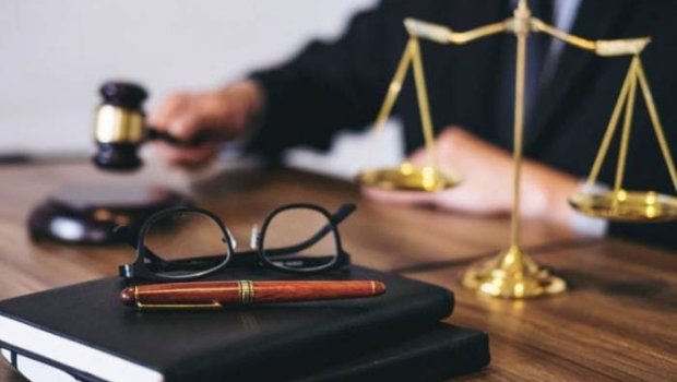 Varis xəbəri olmadan mirasdan kənarlaşdırıla bilərmi? &ndash; Hüquqi İZAH