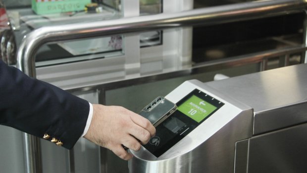 Metro və avtobus sərnişinlərinə ŞAD XƏBƏR: Qəbzlərdə yeni məlumat əks olunacaq