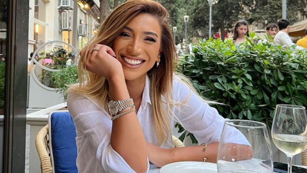 "34 yaşı var, qızları göstərirsən, evlənmək istəmir"