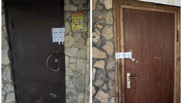 Rusiyada Azərbaycan vətəndaşını işə götürən kafeni BAĞLADILAR