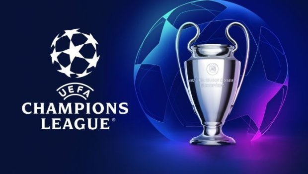 Çempionlar Liqasının bütün iştirakçıları müəyyənləşdi