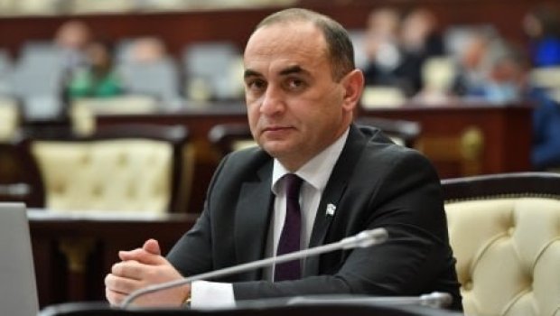 &ldquo;Artıq uşağa əl qaldırmaq yox, hətta onu sinifdə utandırmaq da qadağandır&rdquo; &ndash; deputat