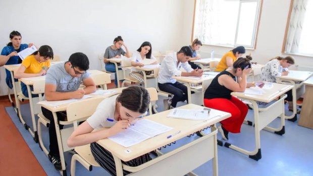 MİQ imtahanı üçün ödəniş məsələsinə aydınlıq gətirildi