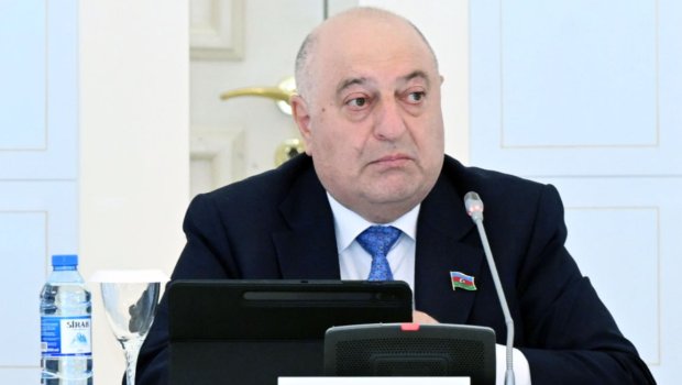 Məcburi köçkünlərə DÖVLƏT QAYĞISI &ndash; İcra olunan sosial dəstək mexanizmləri
