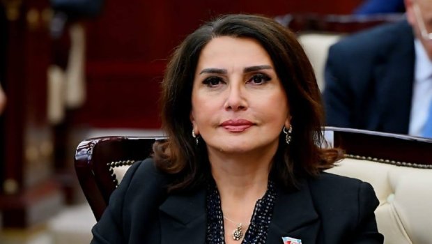 Deputat: &ldquo;Böyük Qayıdış prosesində vətəndaş məmnunluğu dövlət siyasətinin əsas prioritetidir&rdquo;