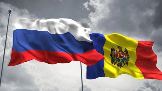 Moldova Rusiya ilə vizasız rejimi ləğv edir?