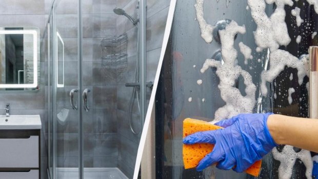 Duş kabinləri keçmişdə qalır: Hamam otağında indi nə quraşdırılır?
