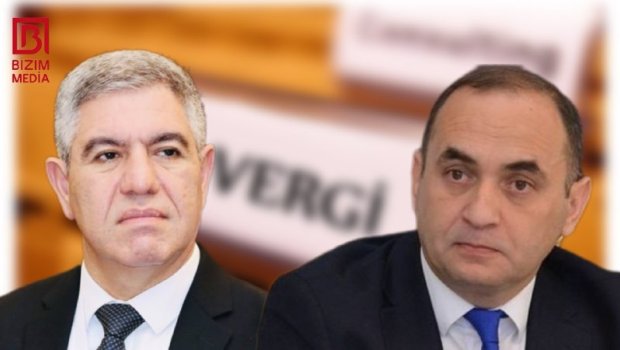 Subay şəxslərdən əlavə vergi tutulacaq? &ndash; Deputatlardan AÇIQLAMA