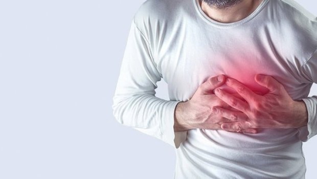 Gənclərin infarkt səbəbi BƏLLİ oldu &ndash; Kardioloqdan XƏBƏRDARLIQ