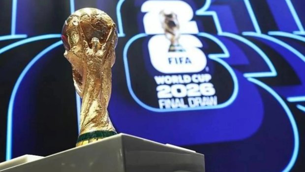 İranın futbol millisinə DÇ-2026-da iştirak üçün viza verildi