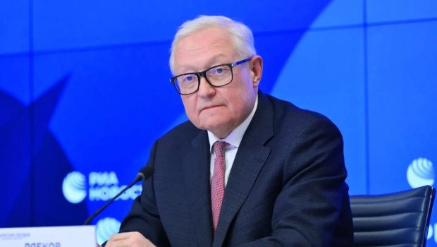 Moskvadan İrəvana çağırış: "Tarixi baxımdan doğru seçim edin"