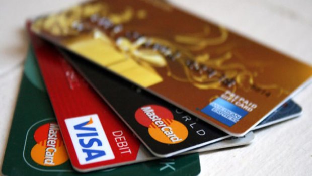 Bank kartları ilə bağlı YENİLİK - Məcburi olacaq