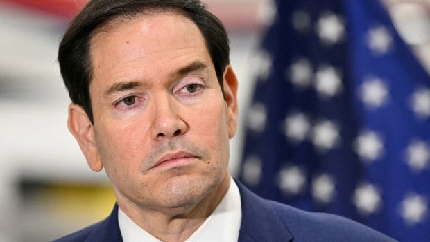 Rubio: "NATO-da dərin islahatlara ehtiyac var"
