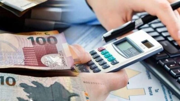 20 manat ödəməklə beşillik şəhadətnamə almaq MÜMKÜN OLACAQ