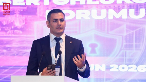 Dövlət qurumlarına kiberhücumlarla bağlı RƏSMİ AÇIQLAMA