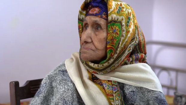 Azərbaycanın ən yaşlı sakini 136 yaşında vəfat etdi