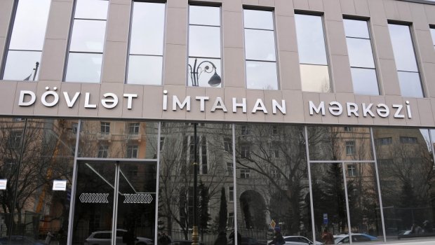 Abituriyentlərin NƏZƏRİNƏ! &ndash; DİM qəbul imtahanları ilə bağlı MƏLUMAT YAYDI