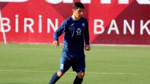 &ldquo;Neftçi&rdquo; bu futbolçuya görə &ldquo;Sumqayıt&rdquo;a kompensasiya ÖDƏMƏLİ OLACAQ