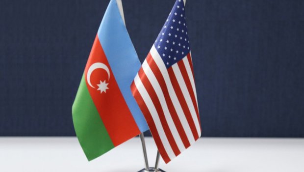 ABŞ-la MÜHÜM SAZİŞ &ndash; &ldquo;Azərbaycan regional süni intelekt habına çevriləcək&rdquo;