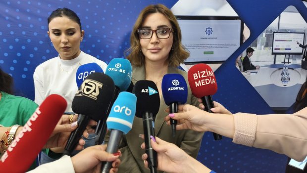 Milli Observatoriyaya işə qəbulda kimlər imtahandan azad olunur?