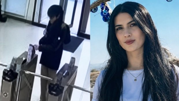 Müəllimini güllələyən şagirdin valideynlərindən İLK AÇIQLAMALAR