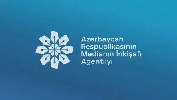 MEDİA: &ldquo;CNN-dən təkzib verməsini və Azərbaycandan üzr istəməsini tələb edirik&rdquo;